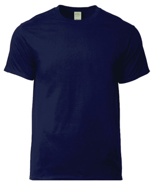 ALS-002