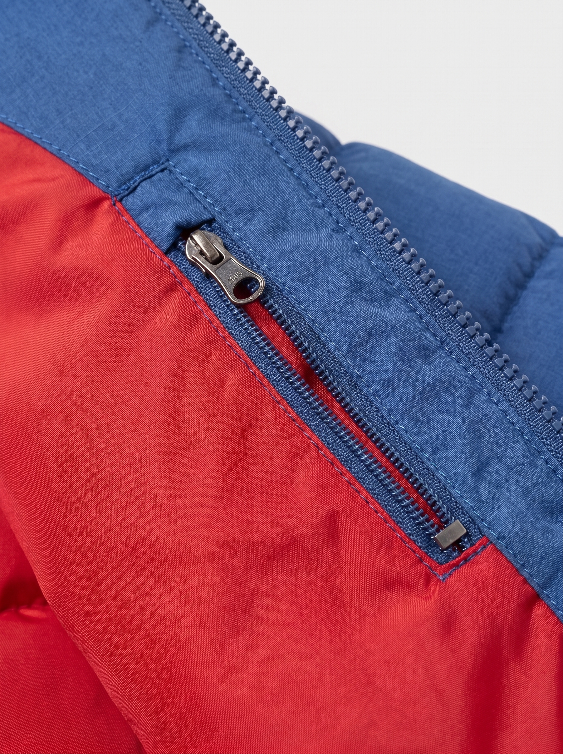 Men's Alpine Puffer Jackets - Image 5