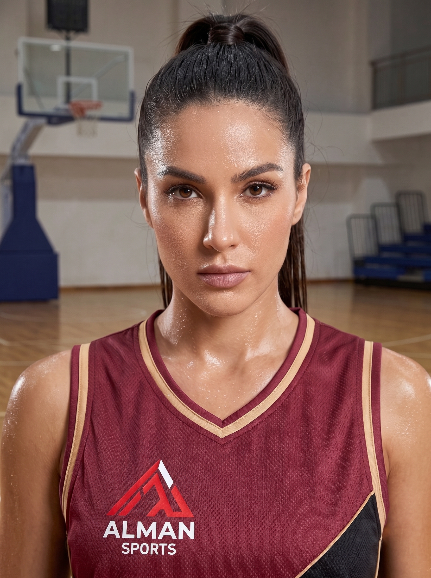 Pro Performance Game-Day Gear - Image 6
