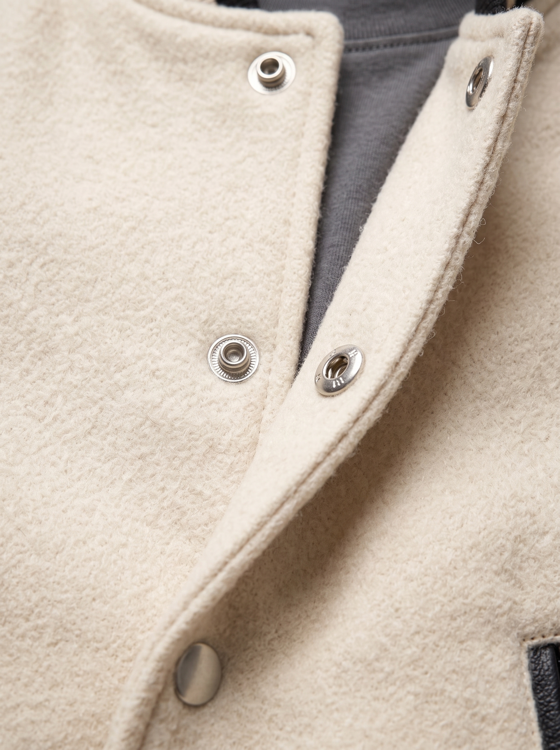 Men's Varsity & Letterman Jackets - Image 6