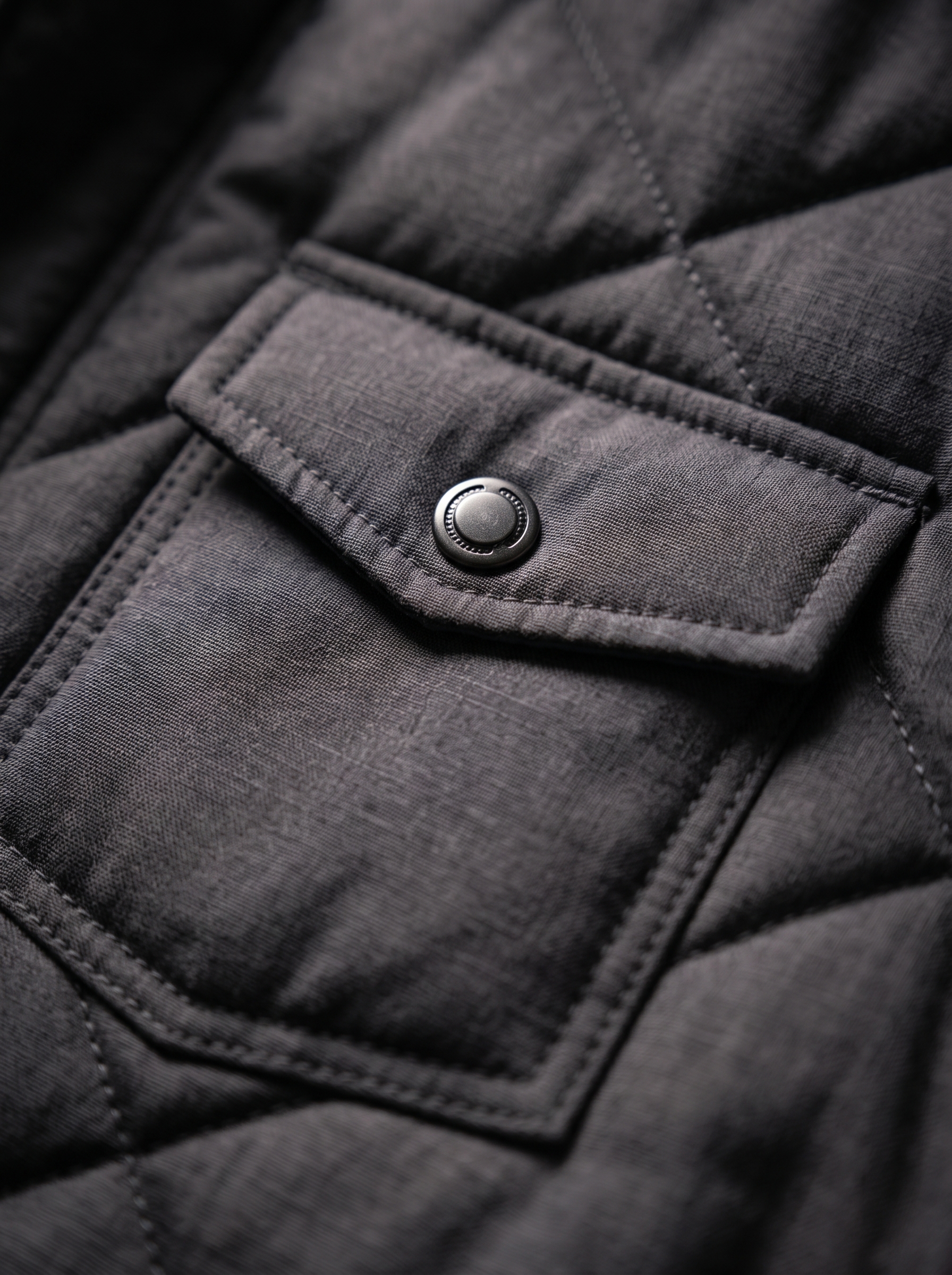 Urban Utility Outerwear - Image 7