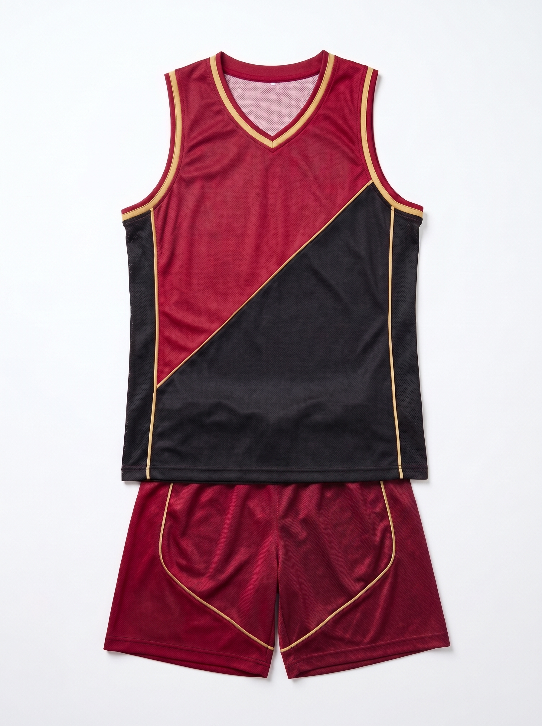 Pro Performance Game-Day Gear - Image 4