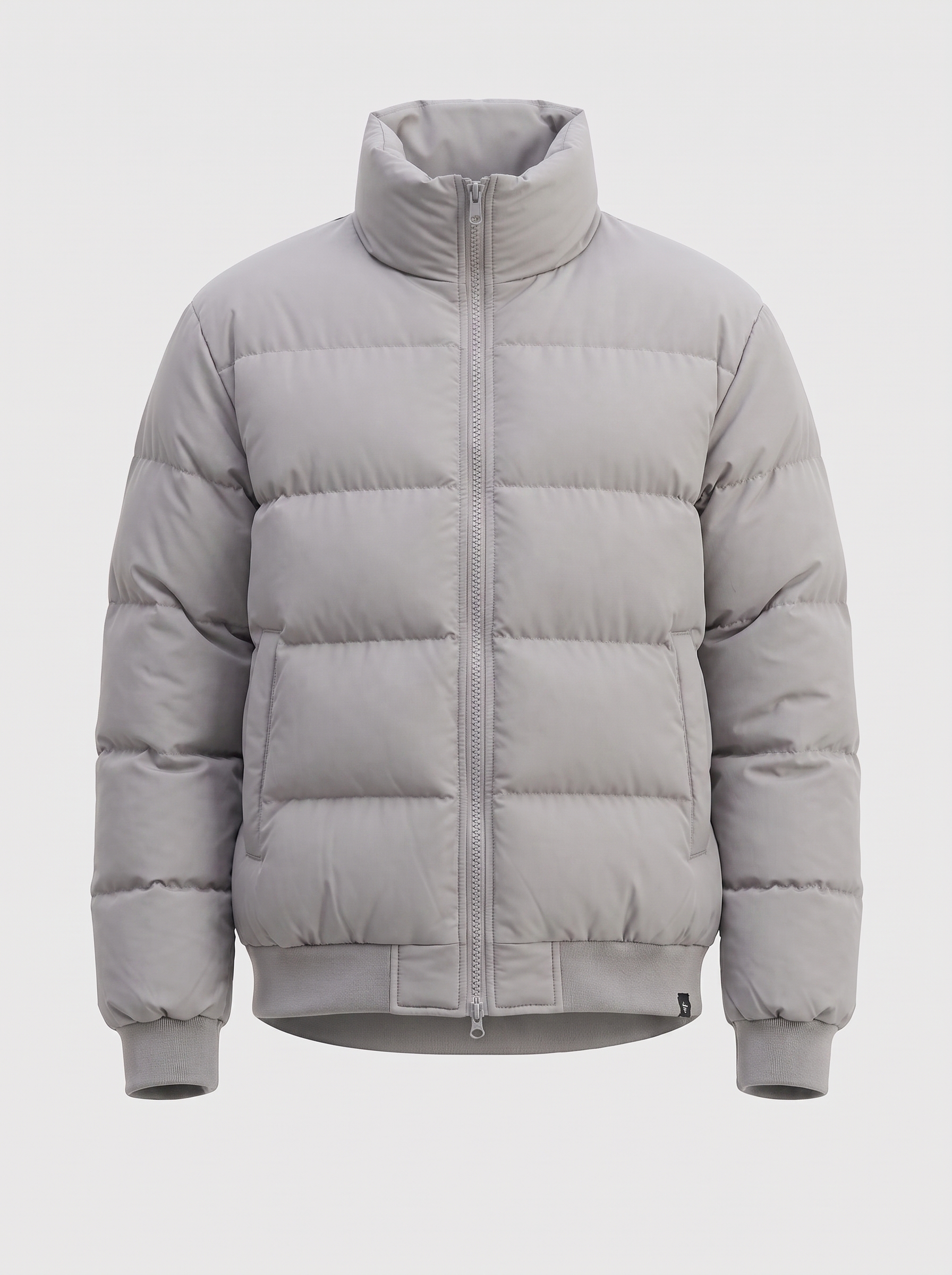 The Ripstop Winter Outerwear Collection - Image 11