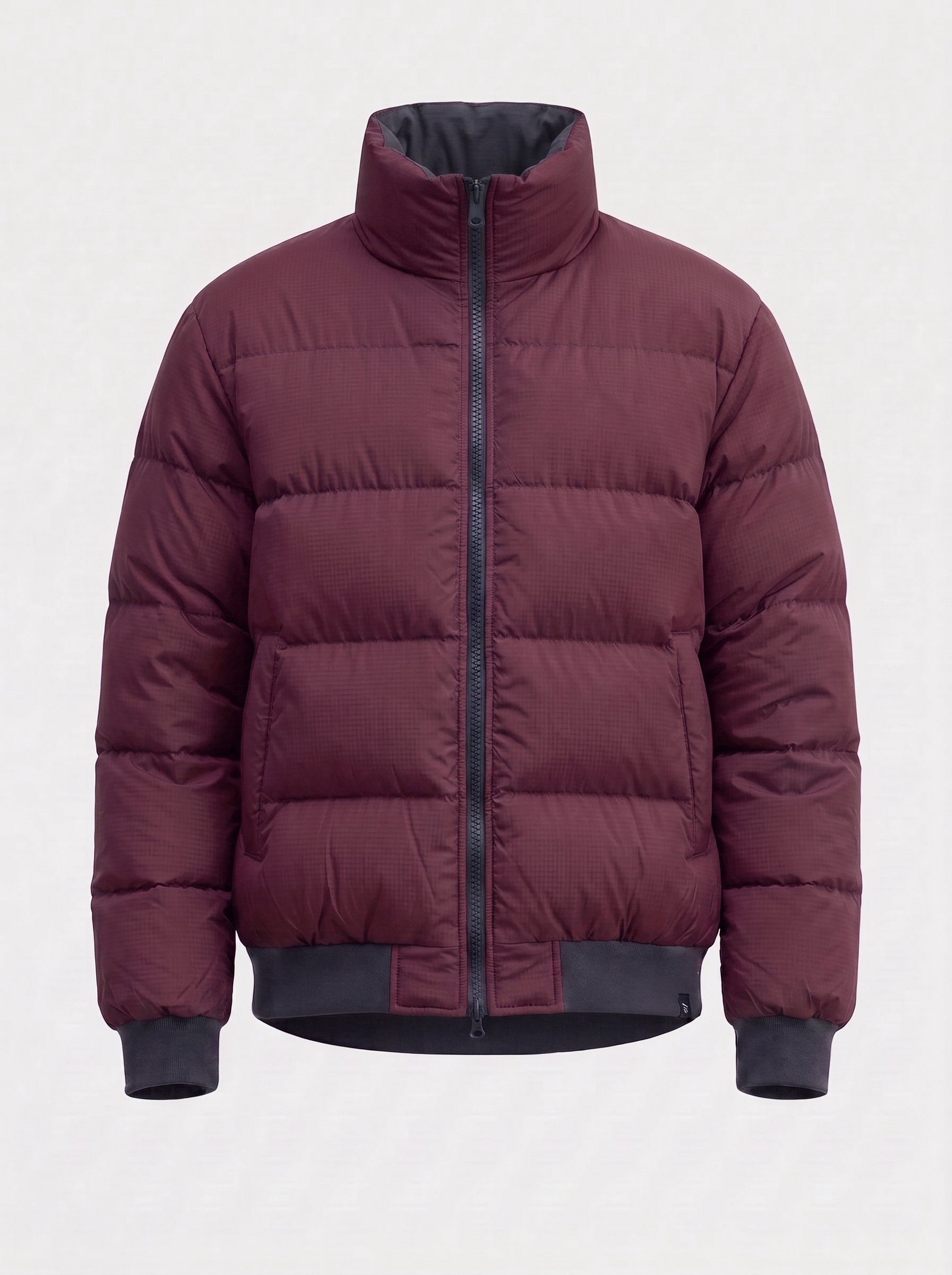 The Ripstop Winter Outerwear Collection - Image 12