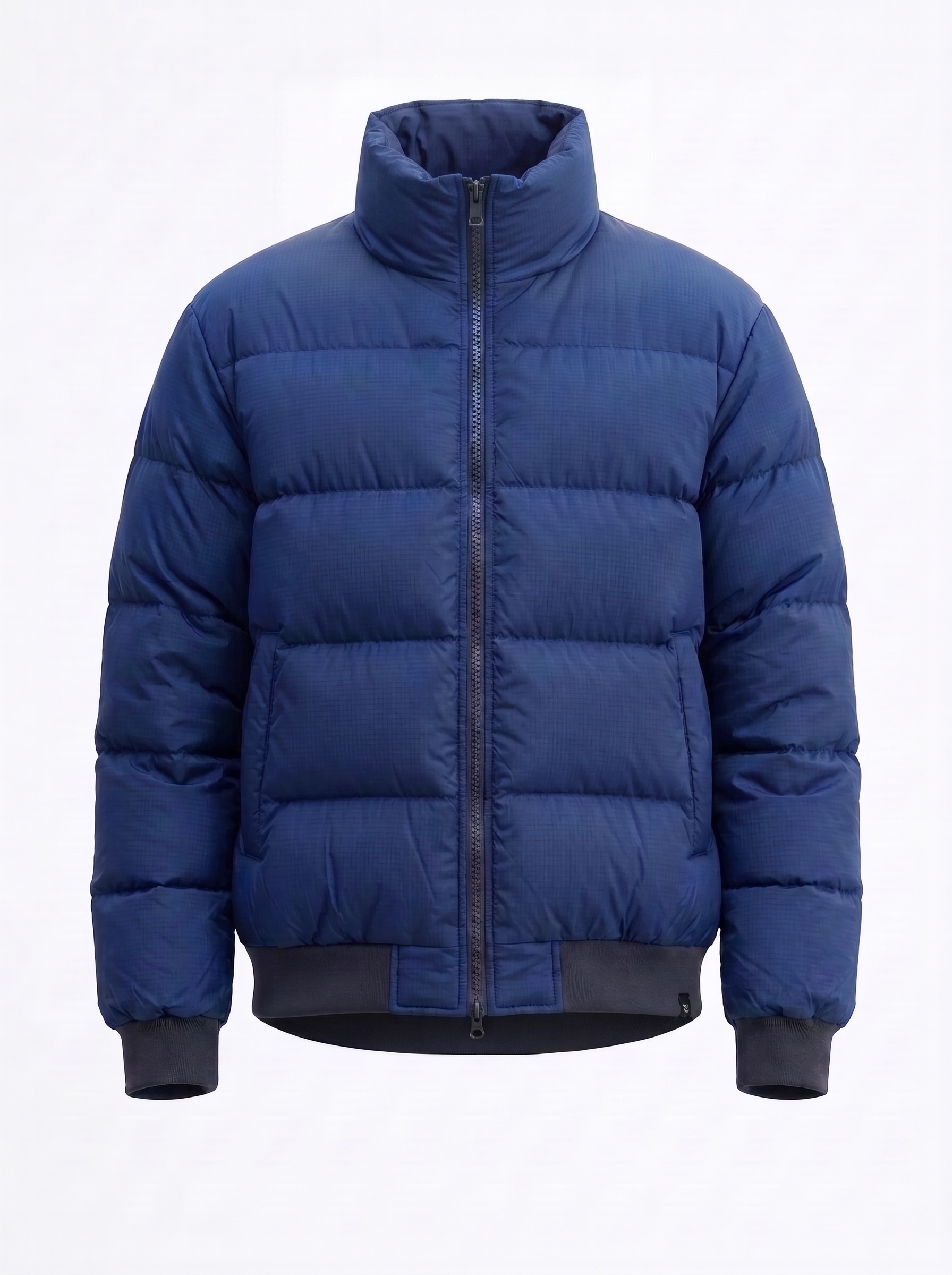 The Ripstop Winter Outerwear Collection - Image 14