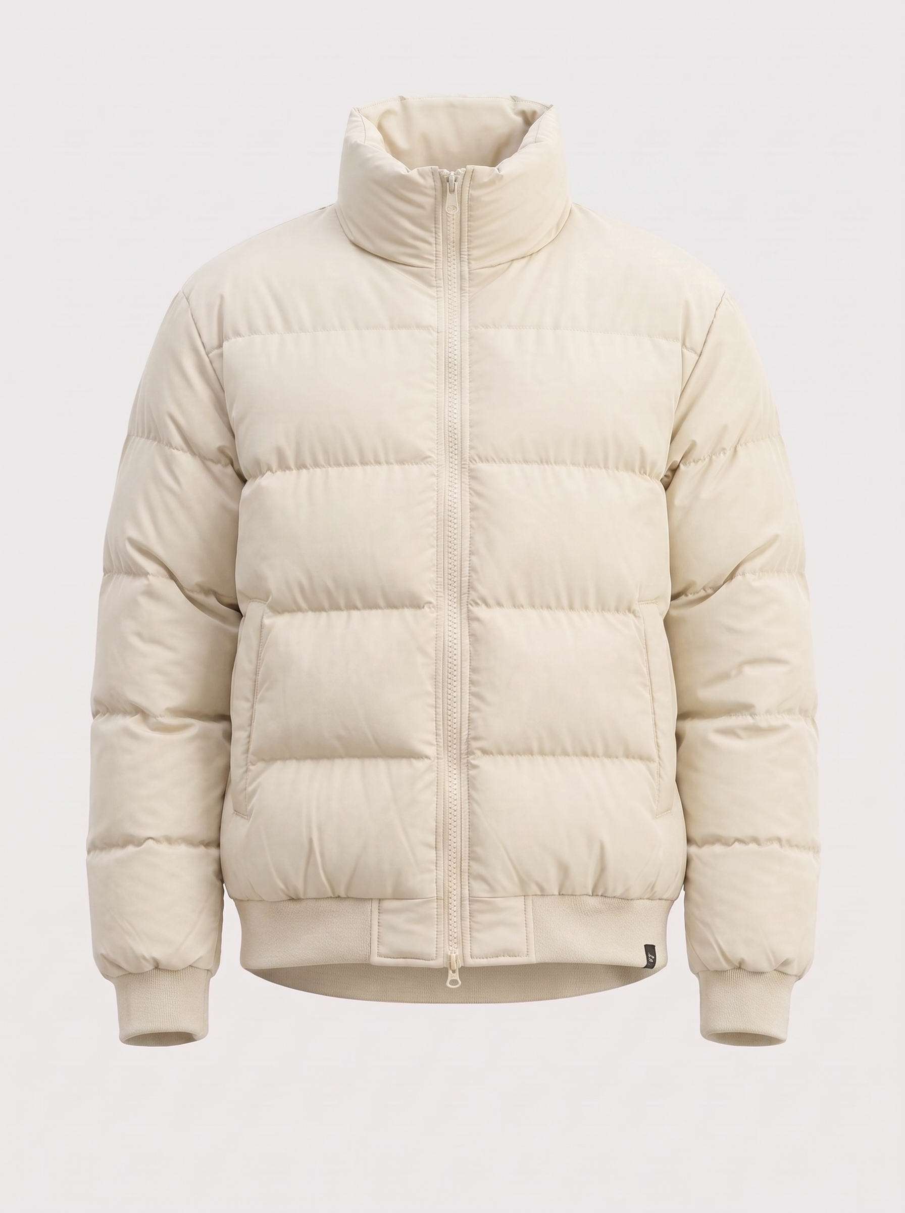The Ripstop Winter Outerwear Collection - Image 10