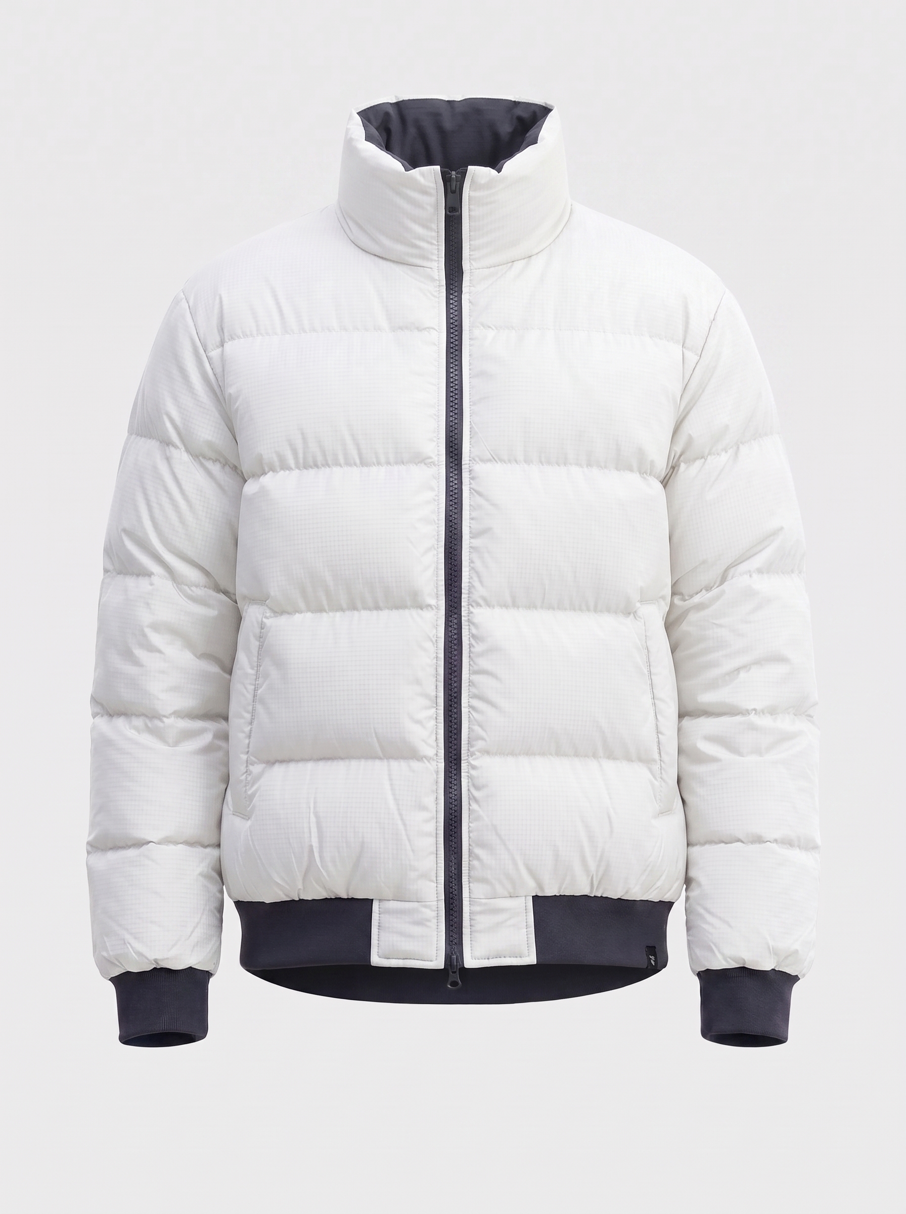 The Ripstop Winter Outerwear Collection - Image 13